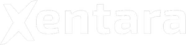 Xentara Logo